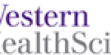 Western University logo
