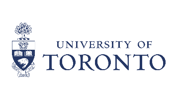 University of Toronto logo