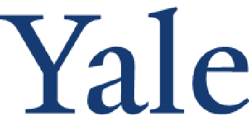 Yale University logo